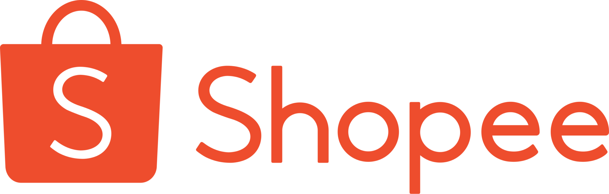 Laboratorium Lingkungan Terakreditasi KAN 6 2560px-Shopee.svg
