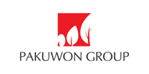 Laboratorium Lingkungan Terakreditasi KAN 12 Logo-Pakuwon-Group-300x149