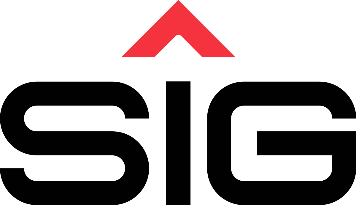 Laboratorium Lingkungan Terakreditasi KAN 15 SIG_Logo.svg