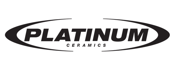 Laboratorium Lingkungan Terakreditasi KAN 11 logo-3