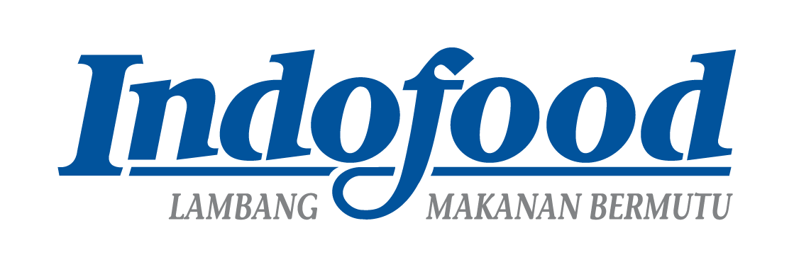 Laboratorium Lingkungan Terakreditasi KAN 9 logo indofood-01