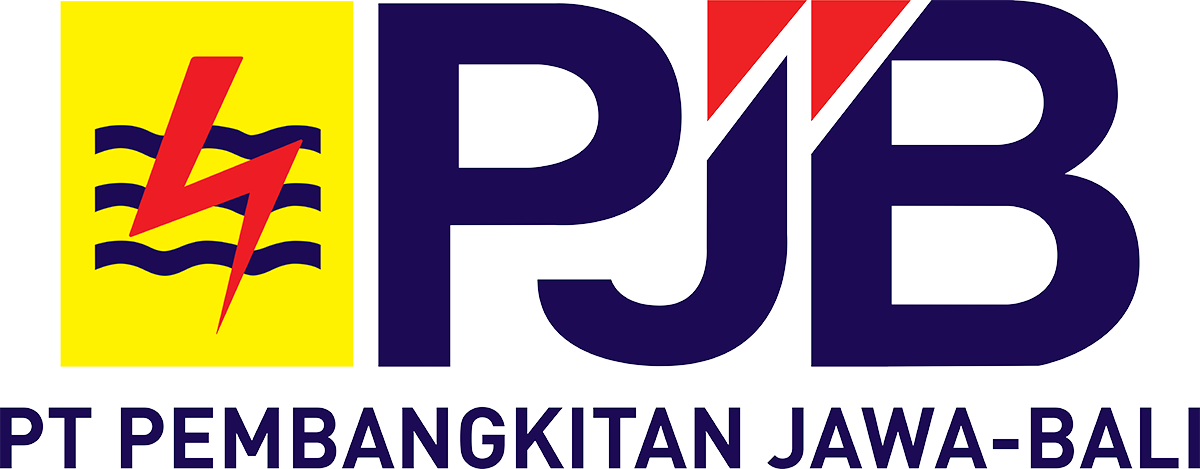 Laboratorium Lingkungan Terakreditasi KAN 14 pt-pembangkitan-jawa-bali8111045485259386809