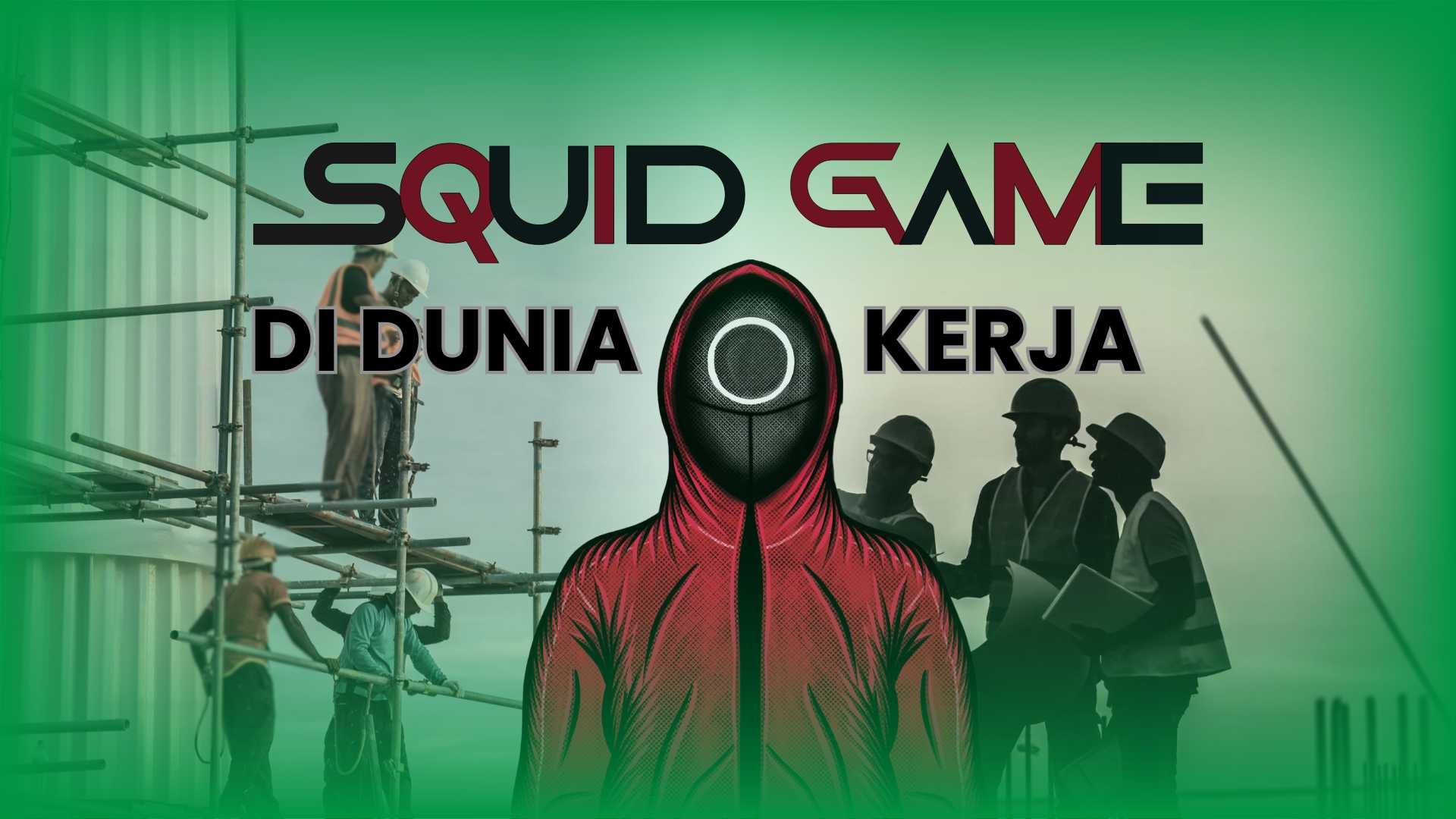 GAMBAR WEB 5