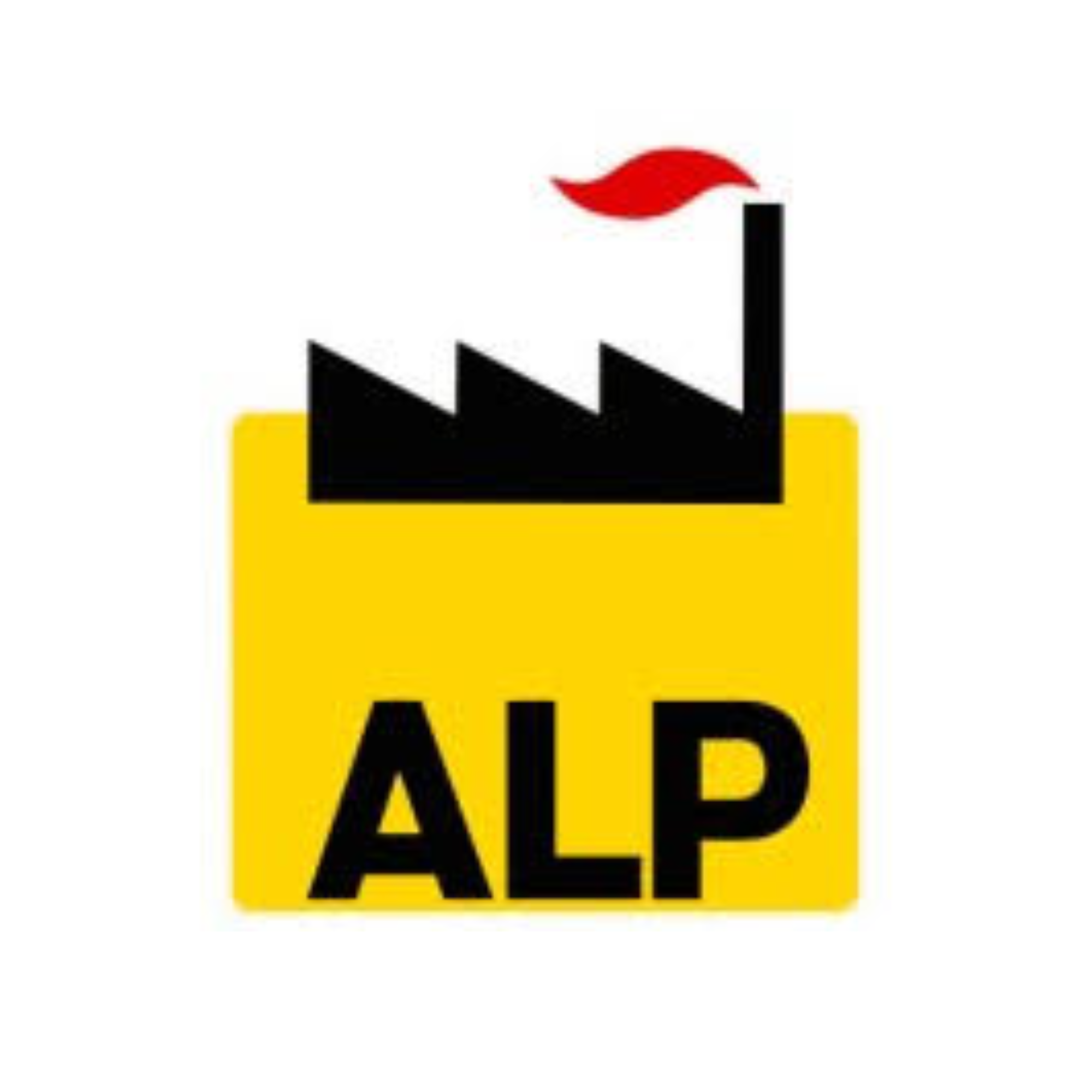 PT ALP PETRO INDUSTRY