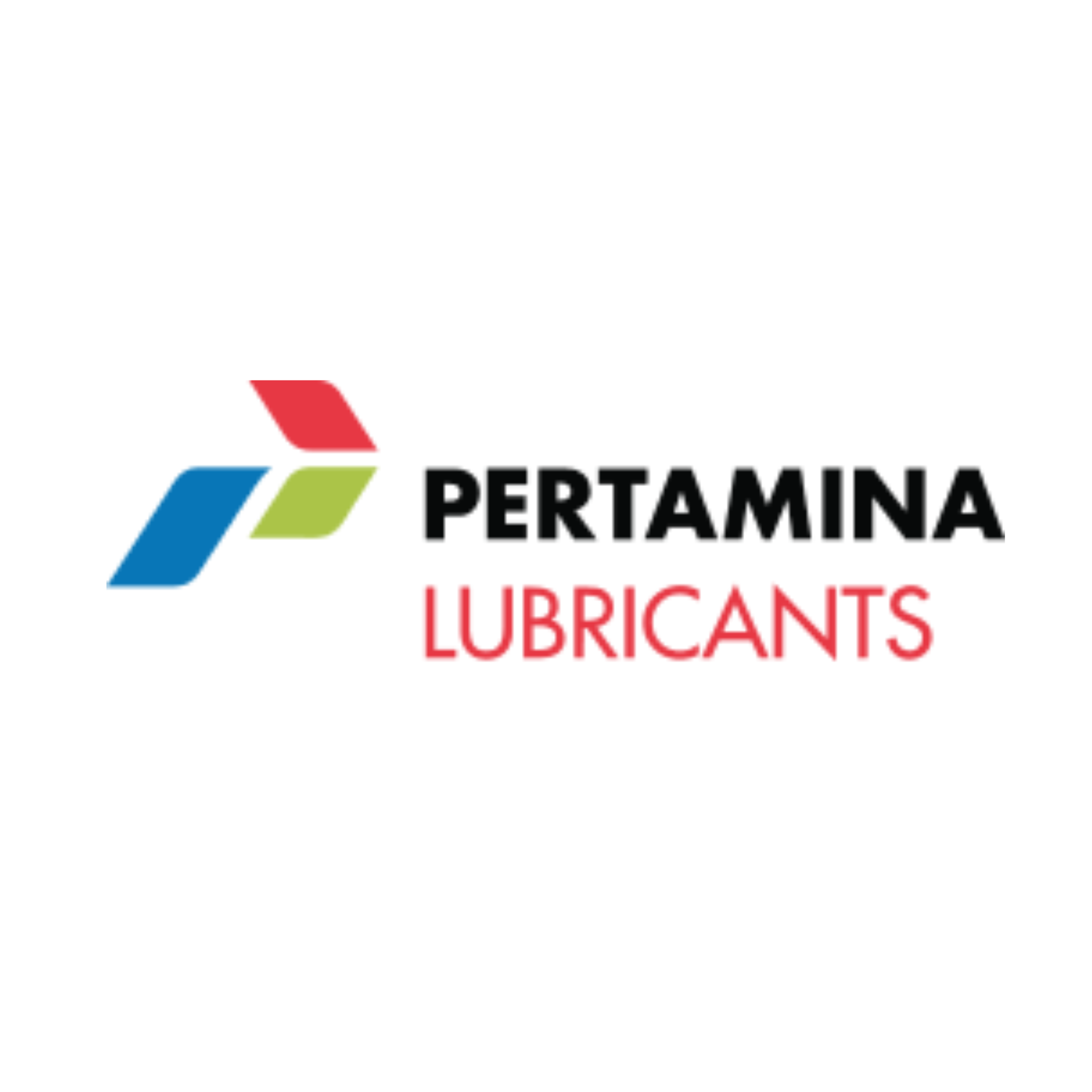 PERTAMINA LUBRICANTS