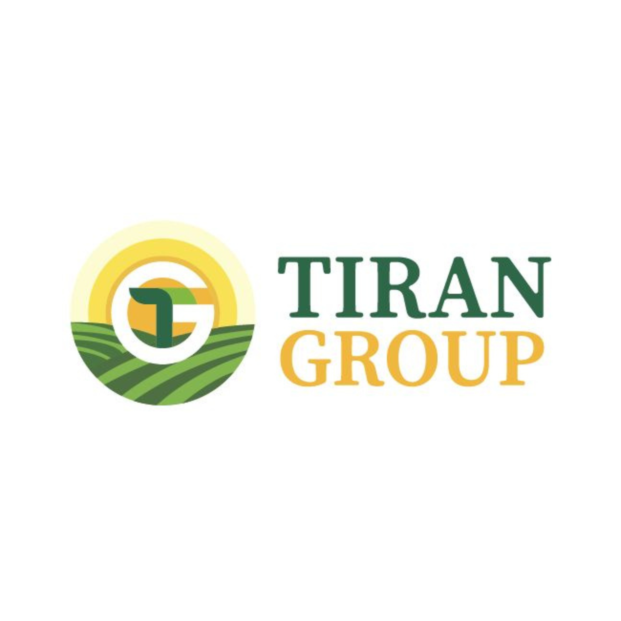 PT TIRAN NUSANTARA GROUP MAKASSAR