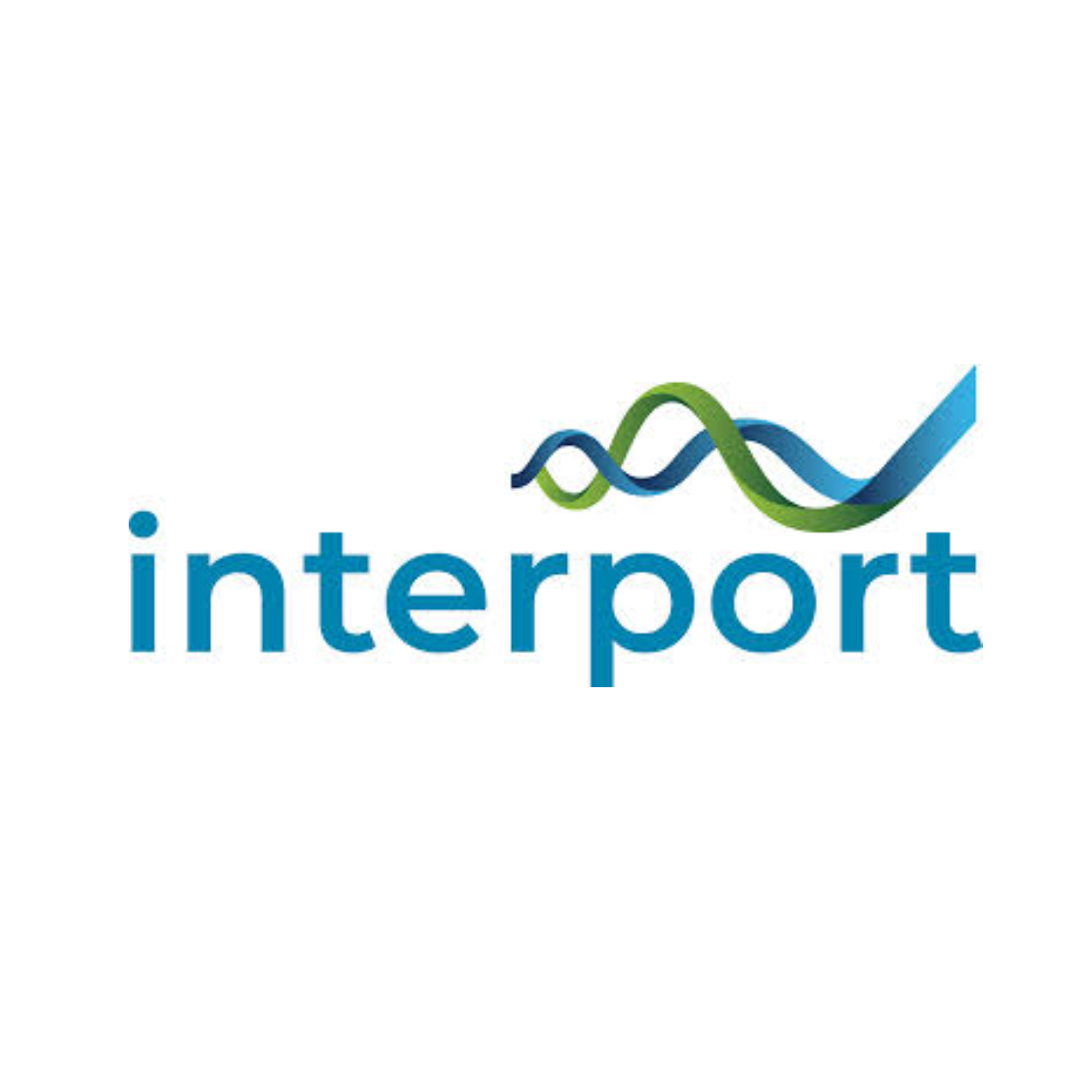 INTERPORT BALIKPAPAN