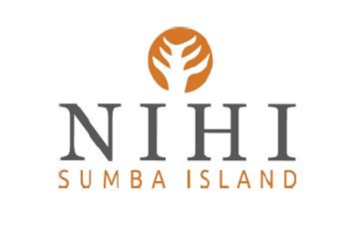 Laboratorium Lingkungan Terakreditasi KAN 20 Nihi-Sumba-Logo