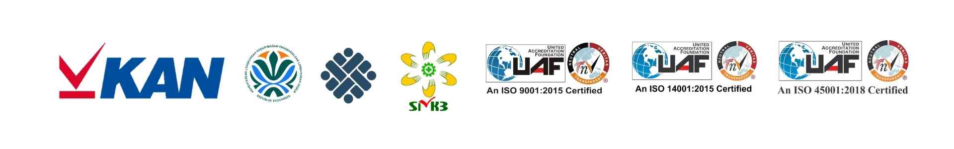 Desain tanpa judul 1