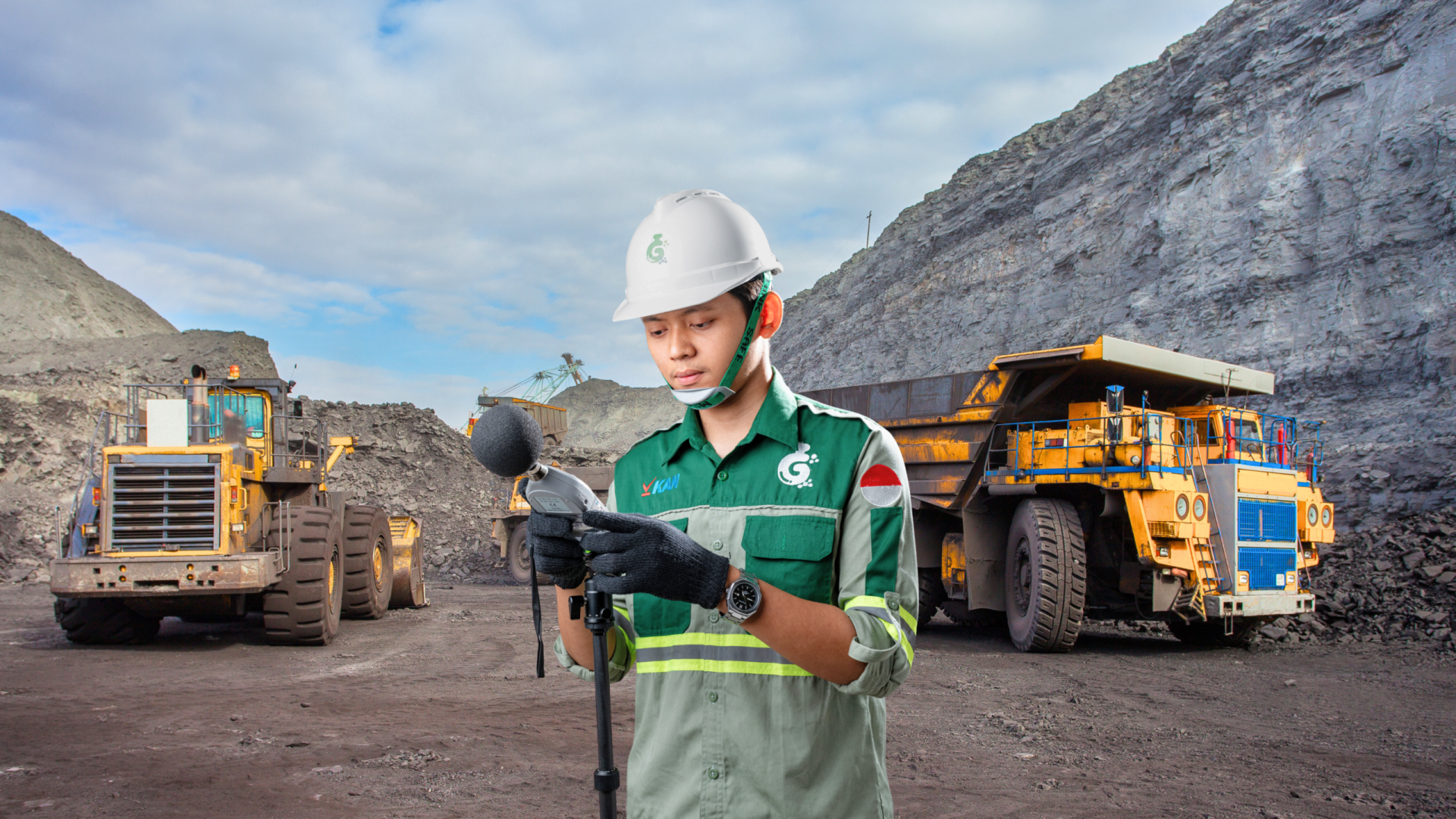 Desain tanpa judul 27 scaled